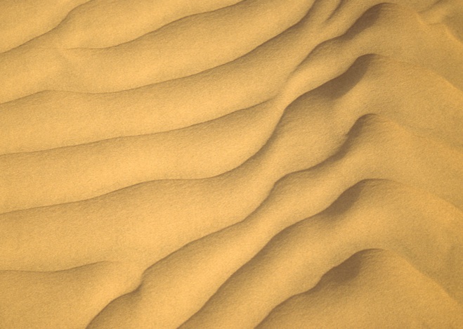 A0039 - Sand