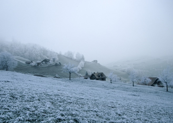 A0057 - Am Stanserhorn