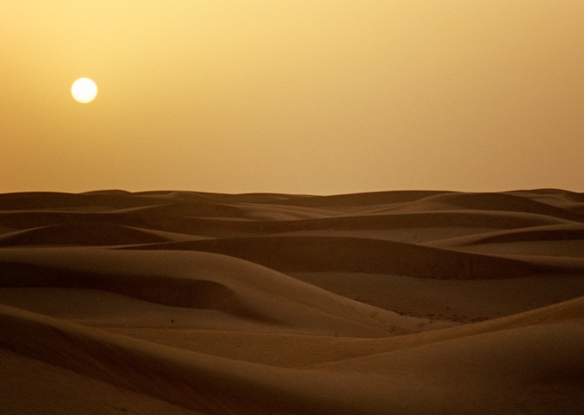A0095 - Abu Dhabi