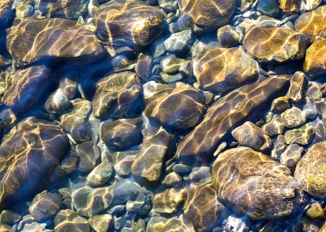 A0129 - Maggia, Tessin