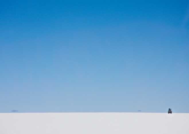 A0140 - Salar de Uyuni, Bolivien
