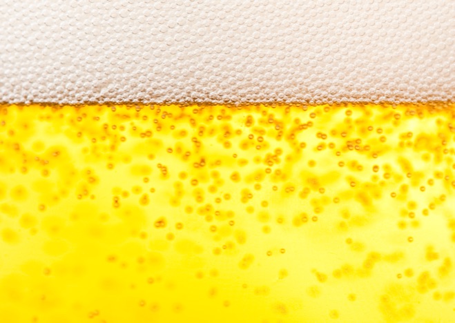 A0173 - Bier