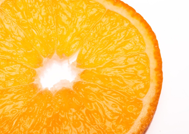 A0182 - Orange