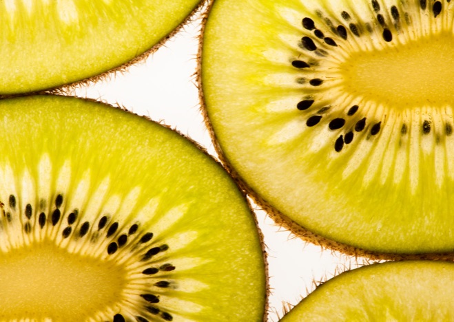 A0183 - Kiwi