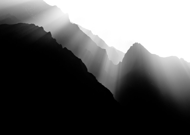 A0275 - Urner Alpen