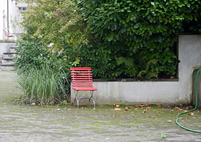 A0386 - nimm Platz
