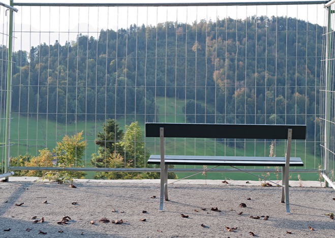 A0387 - nimm Platz II